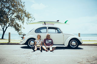 Byron Bay Surf Fest
