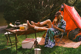 Spell Adventure Club