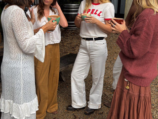 Spell Team Styling