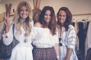 Splice Soiree