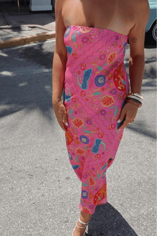 aquarius-strapless-bias-dress