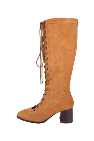 clair-de-lune-lace-up-boots