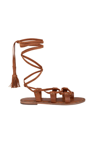 cobblestone-strappy-sandal