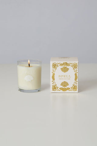 exclusive-byron-bay-mini-candle