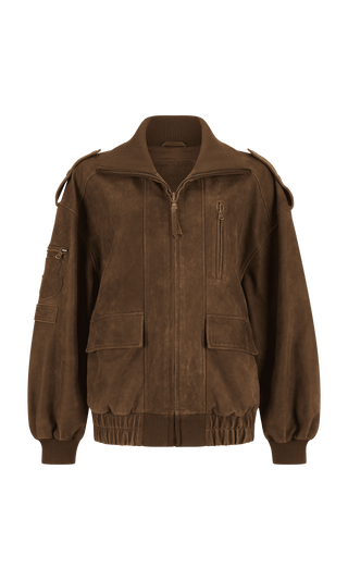 fontaine-leather-bomber-jacket