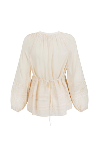 hera-lace-blouse
