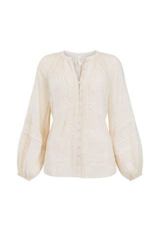 hera-lace-blouse