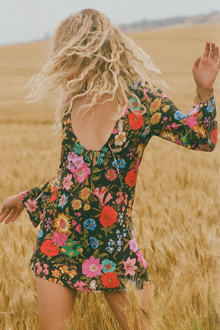 valley-of-the-dolls-bias-mini-dress