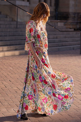 valley-of-the-dolls-maxi-skirt