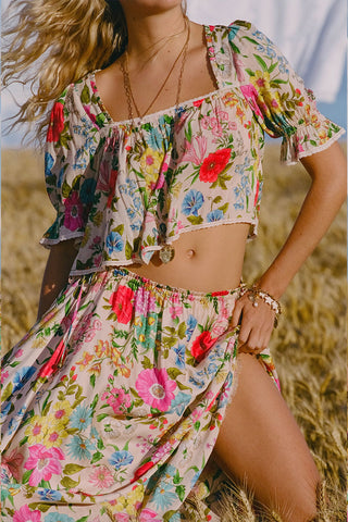 valley-of-the-dolls-short-sleeve-blouse