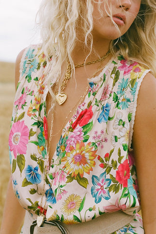 valley-of-the-dolls-sleeveless-blouse