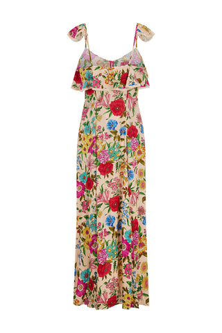 valley-of-the-dolls-strappy-gown