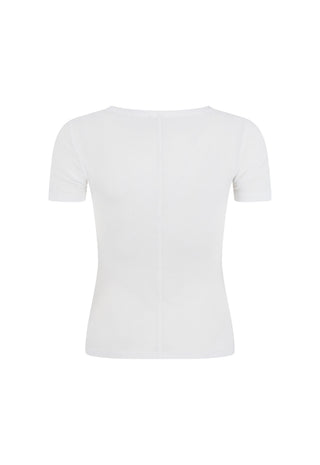 isabella-2-0-short-sleeve-tee