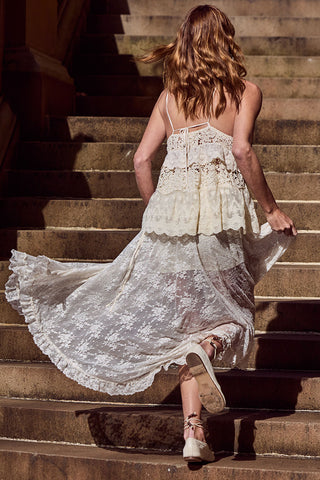 labyrinth-lace-maxi-skirt