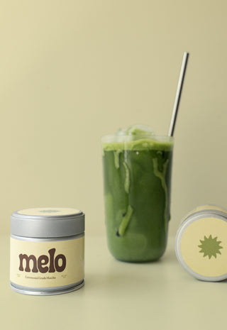 melo-matcha-tin