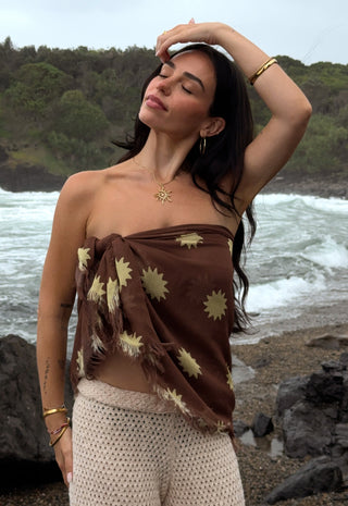 melo-x-spell-travel-scarf