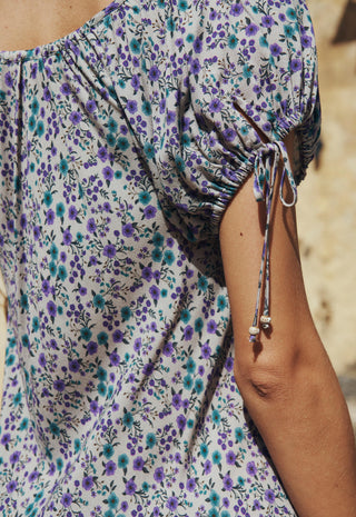 mimi-rose-mini-dress