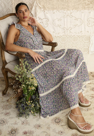 mimi-rose-sleeveless-boho-dress