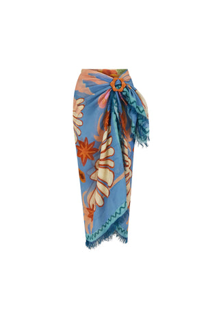 oceana-travel-scarf