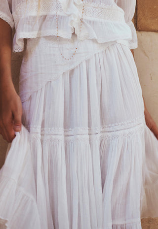 prairie-midi-skirt