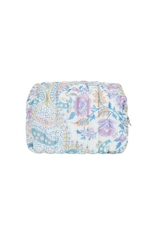 renew-quilted-medium-make-up-bag-belladonna