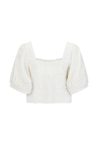 maiden-lace-blouse