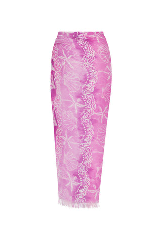 mermaid-cove-travel-scarf