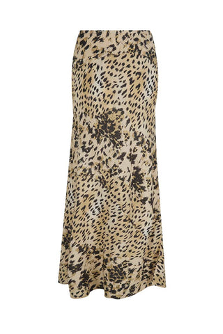 snow-leopard-bias-maxi-skirt