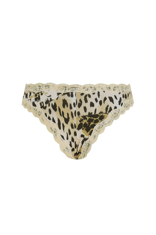snow-leopard-lace-brief