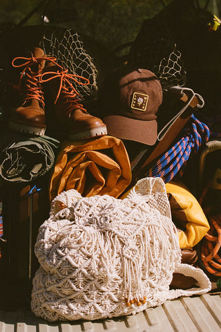 seaside-macrame-backpack