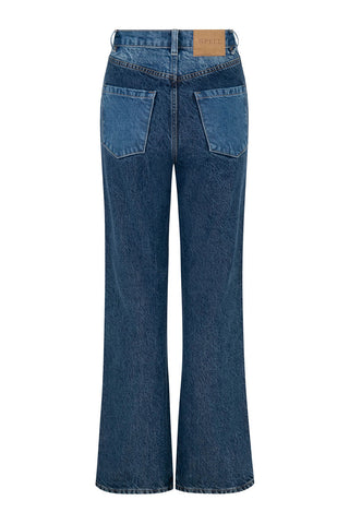 daisy-patchwork-denim-jean