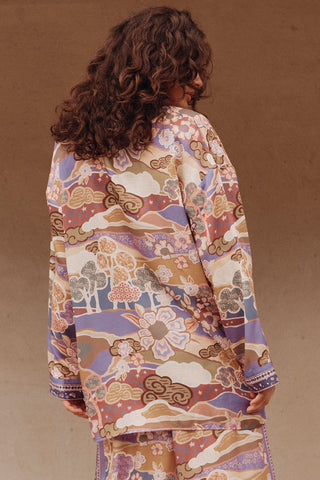 dancing-valley-shirt