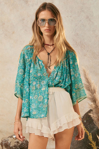 elysian-short-sleeve-blouse