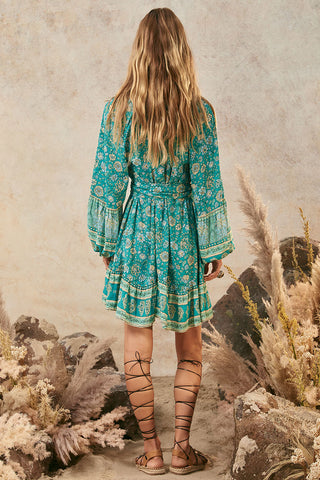 elysian-tunic-dress