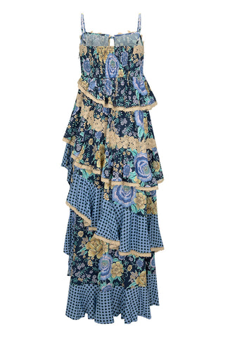 full-bloom-ruffle-soiree-dress