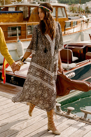 little-bird-flutter-maxi-dress