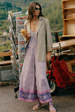 little-bird-jumpsuit