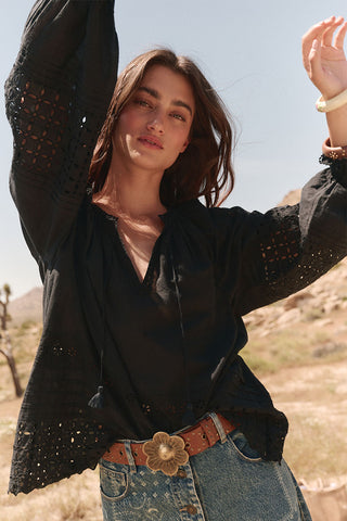 love-in-the-afternoon-lace-blouse