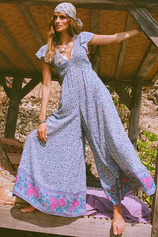 love-jetty-shirred-jumpsuit