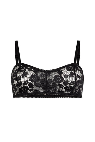 lux-lisbon-lace-bralette