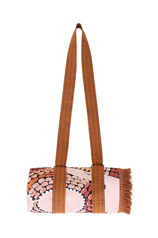 picnic-rug-miimi-jiinda