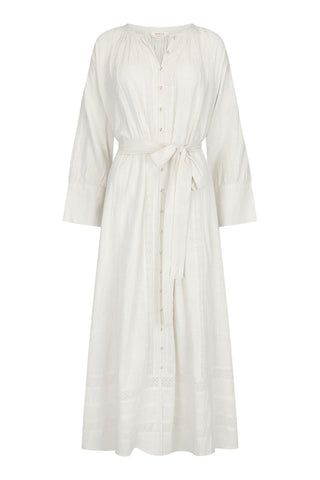 serendipity-lace-button-through-dress