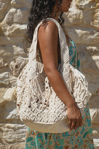 sister-honey-macrame-bag