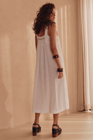 stevie-lace-midi-dress