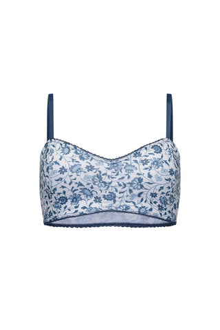 sunshine-bandit-bralette