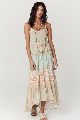 sweet-nothings-shirred-strappy-dress