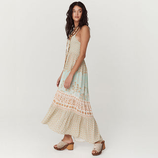 sweet-nothings-shirred-strappy-dress