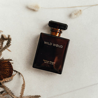wild-woud-natural-perfume-50ml
