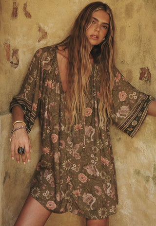 swan-lake-tunic-dress