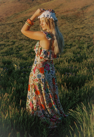 valley-of-the-dolls-strappy-gown